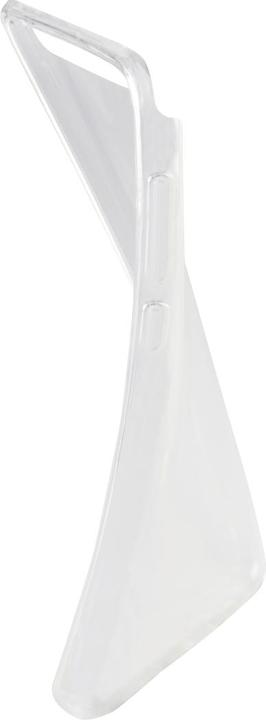 Produktbild Hama Crystal Clear Samsung Galaxy A80 (Samsung Galaxy A80)