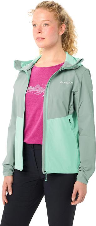 Immagine prodotto Vaude Tekoa II (M)