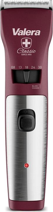 Immagine prodotto Valera Classico del 1955
