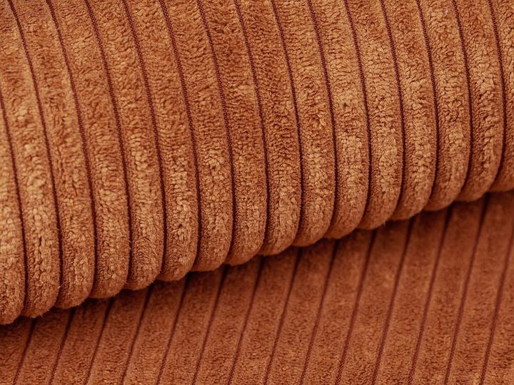 Produktbild Vente-unique Pineta (Recamiere)