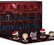 Image du produit Funko Stranger Things