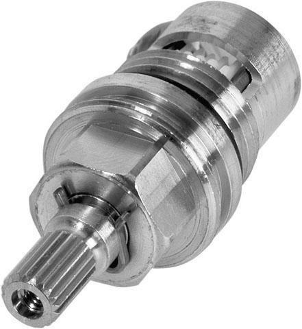 Actual product image Ideal Standard IDS ceramic upper part