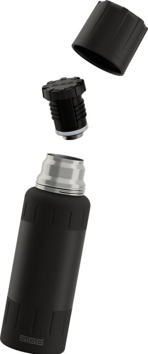 Productafbeelding Sigg Isolierflasche Alpine Star 0.5 l (0.50 l)