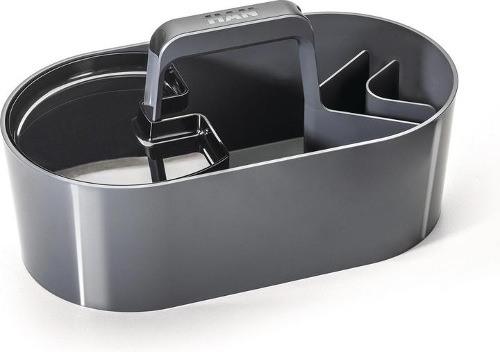 Produktbild Maul Toolbox LOFT