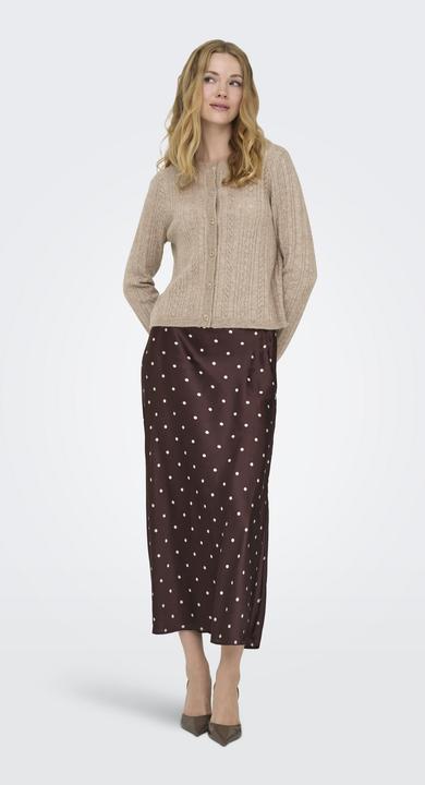 Produktbild JdY JDYAPRIL Strickjacke Strickjacke (S)