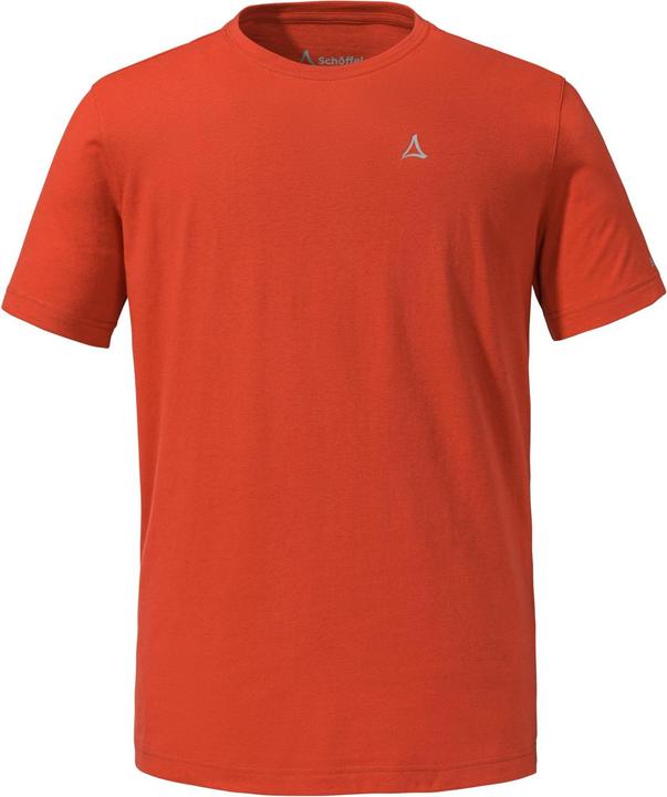 Produktbild Schöffel T Shirt Hohberg M (46)