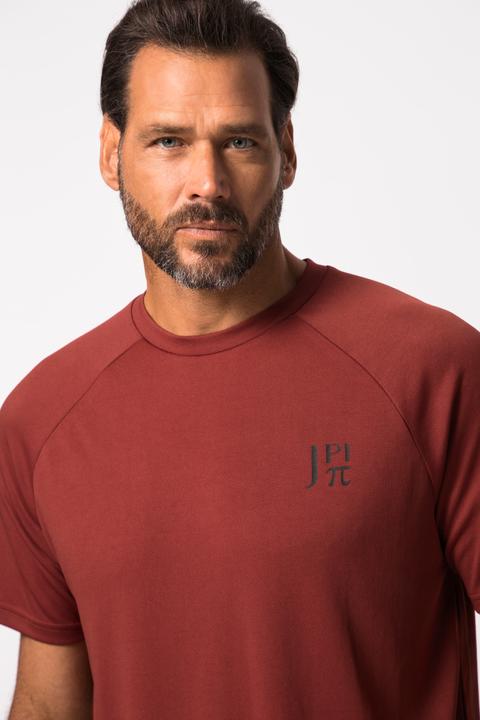 Produktbild Jay-Pi T-Shirt FLEXNAMIC®, Fitness, Halbarm, QuickDry, bis 7 XL (XL)