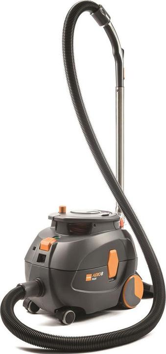 Produktbild Taski Aero 8 Plus