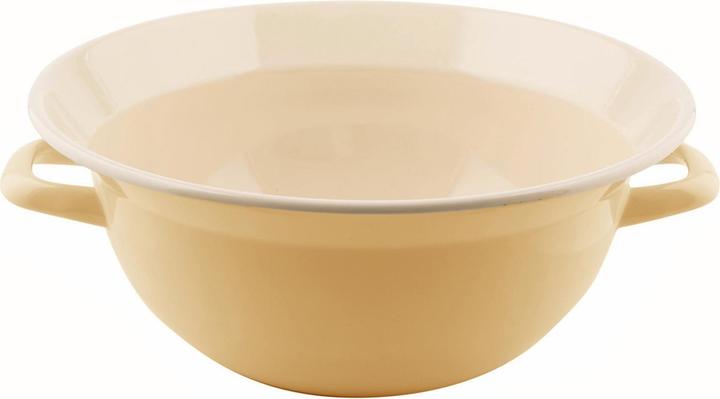 Beige, Yellow