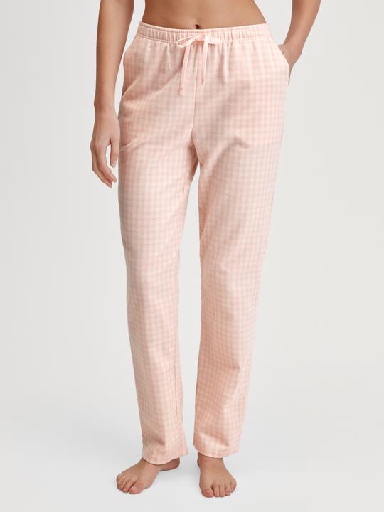 Produktbild Calida Favourites Hose (40, 42)