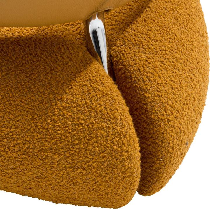 Image du produit Leolux Pallone