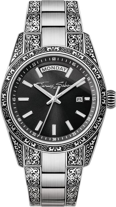 Montre