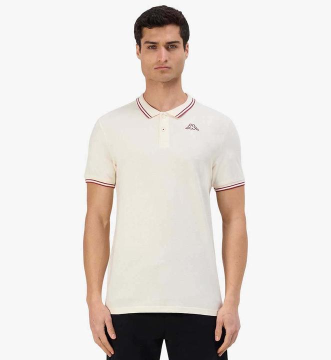 Produktbild Kappa Logo Korpo Ezio 2 (3XL)