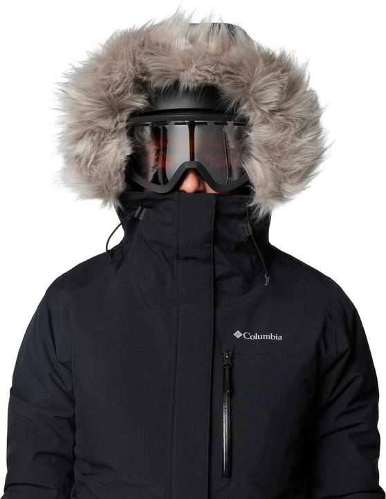Produktbild Columbia Ava Alpine II (M)