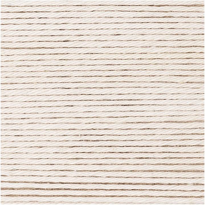 Immagine prodotto Rico Design Wolle Creative Ricorumi (57.50 m)