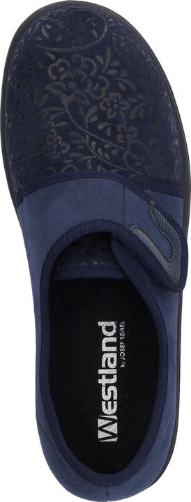 Actual product image Westland 28906-153 (38)