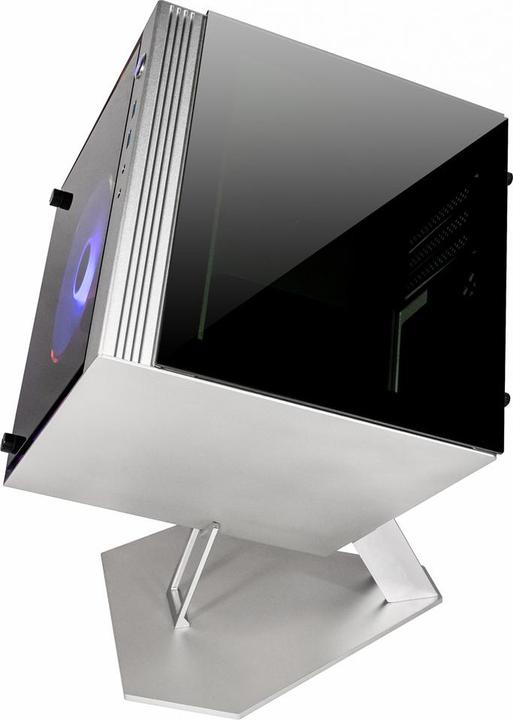 Immagine prodotto Linkworld Cube Mini 805 (Mini-ATX)