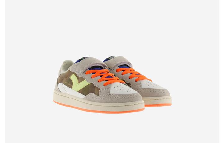 Image du produit Victoria Smash (32)