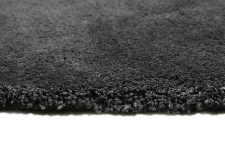 Actual product image Esprit #relaxx (120 x 120 cm)