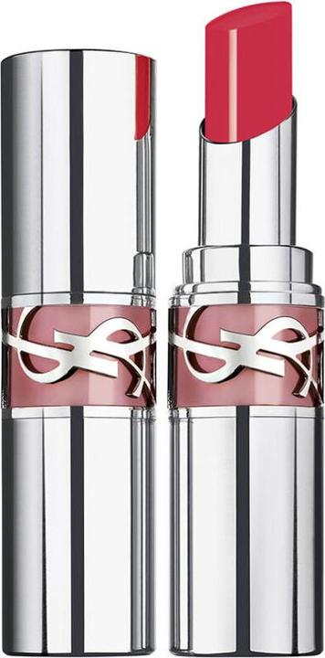 Immagine prodotto Yves Saint Laurent Loveshine Rouge Volupte Shine Rossetto 12 (12 Amore elettrico)