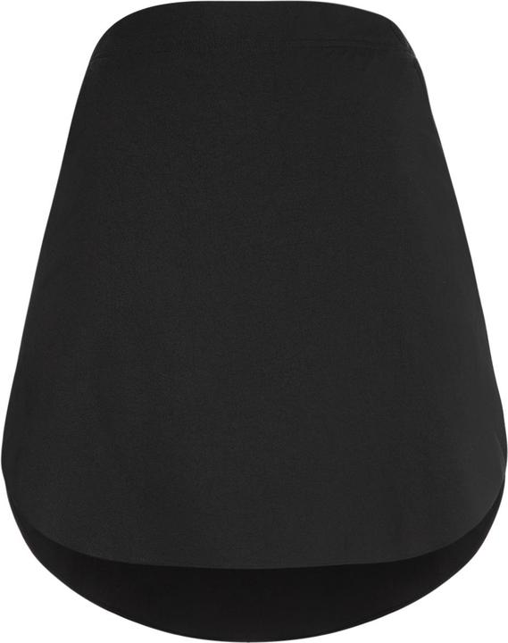 Produktbild Houdini Stride (S)