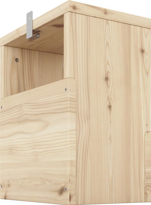 Immagine prodotto Karup Design Grab-It (36,5 x 24 x 45 cm)