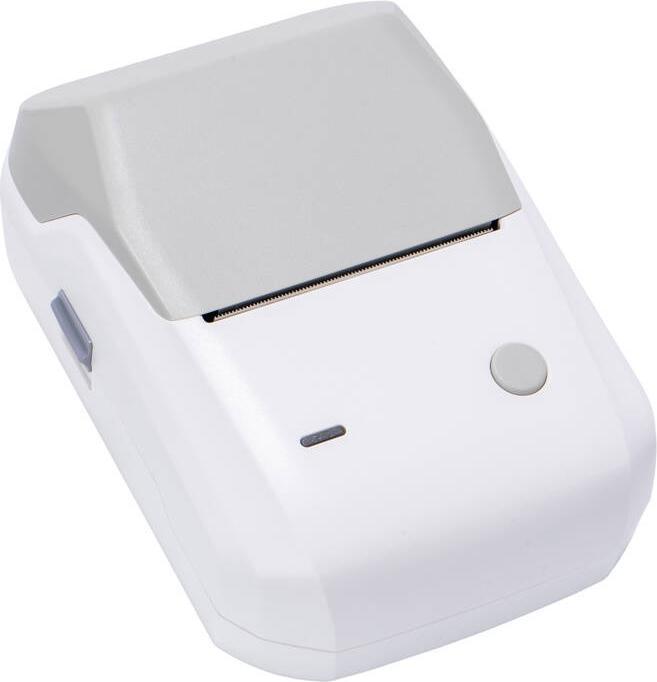 Productafbeelding Niimbot B1 (203 dpi)