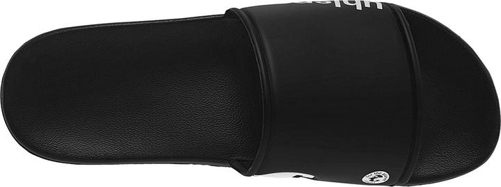Image du produit Uhlsport Schuhe Badepantolette (41)
