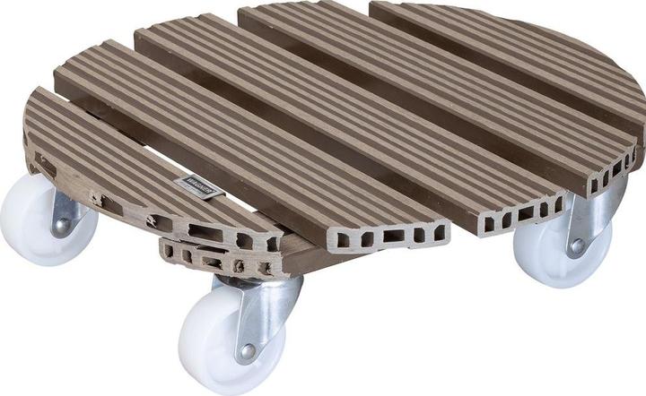 Actual product image Wagner System Scooter