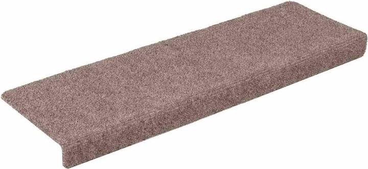 Immagine prodotto vidaXL Bernhilde (65 x 21 x 4 cm)