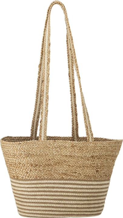 Immagine prodotto Bloomingville Simona (29 l)