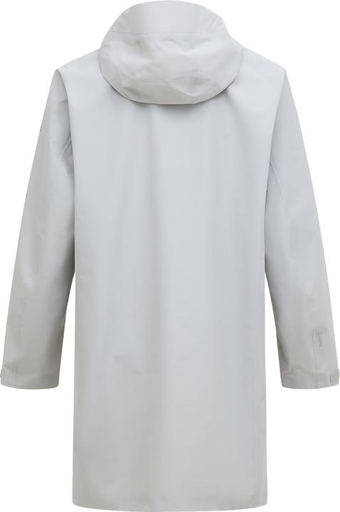 Image du produit Peak Performance Treeline Shell