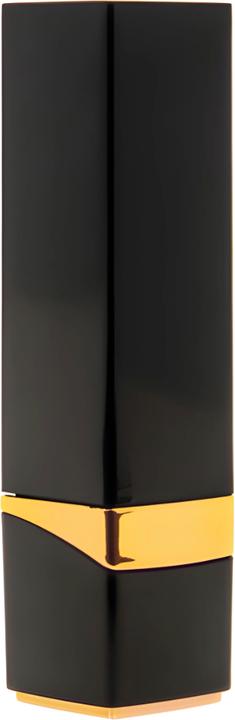 Produktbild S Pleasures Lipstick Vibrator