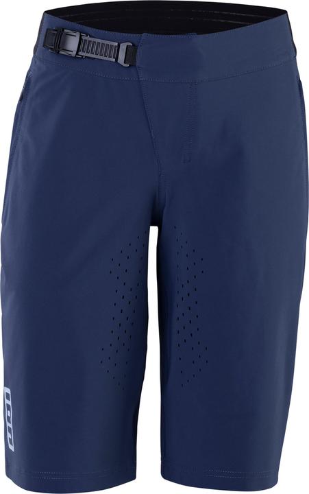 Produktbild ION Bike Shorts Ionic LT (M)