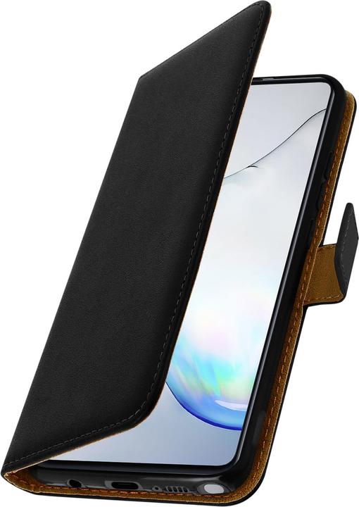 Actual product image Avizar Lea Series (Samsung Galaxy Note 10 Lite)
