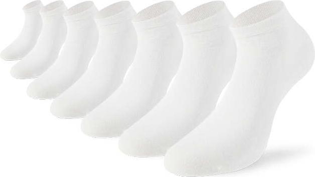 Actual product image Lenz Duos Sneaker 1-7 (pack of 7, 39, 42)