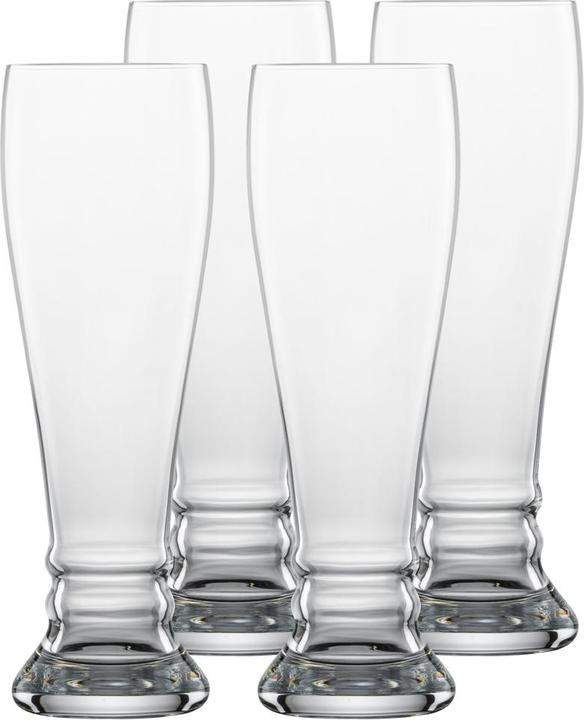 Produktbild Schott Zwiesel Bavaria (0.50 l, 4x)