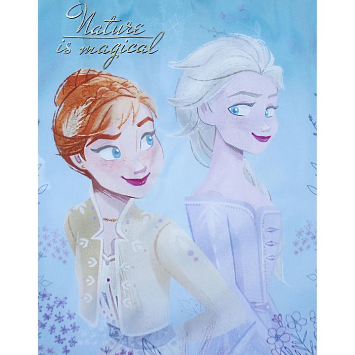 Image du produit Disney Frozen Nature Is Magical