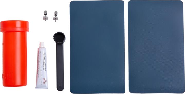 Image du produit Sportime Planche de stand up paddling Seegleiter Pro (10'8")