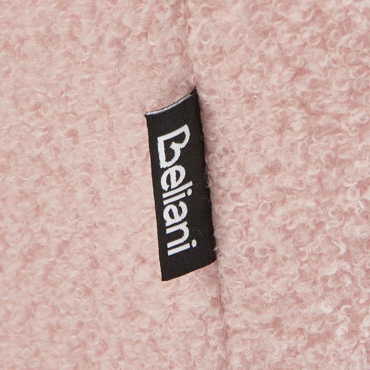 Image du produit Beliani Vejle