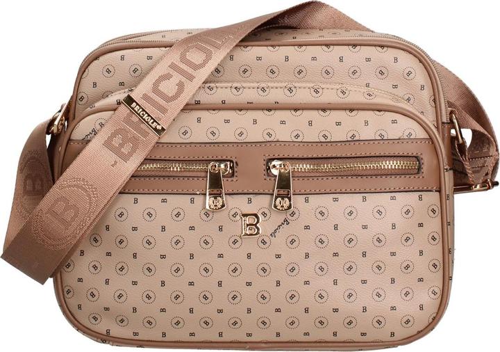 Actual product image Briciole Crossbody bag