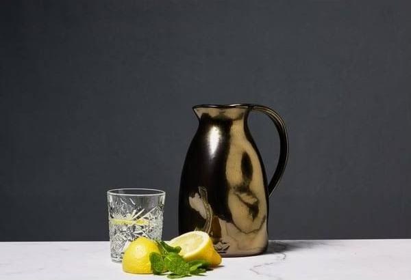 Produktbild DutchDeluxes Saftkrug (2.25 l)