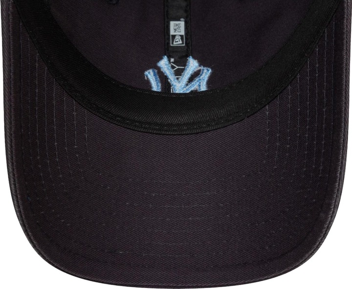 Immagine prodotto New Era 9Twenty Berretto casual - Midi New York Yankees Navy