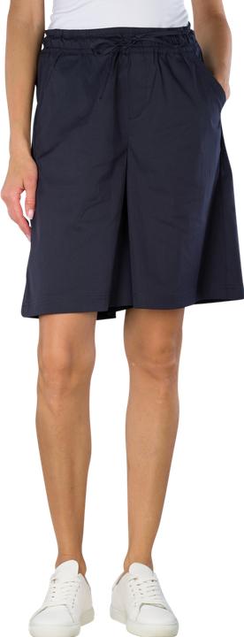 Produktbild MAC Jeans 10022330 (31)