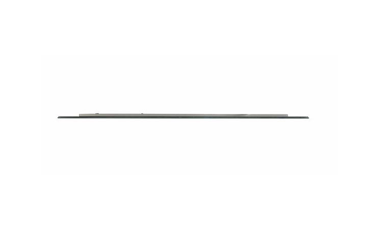 Produktbild LG Prof. Display 30EW5TP-A (OLED) (1366 x 768 Pixel, 30")