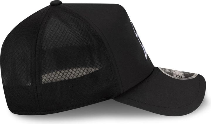 Produktbild New Era 9Forty Apex Cap - Batting Practice Miami Marlins