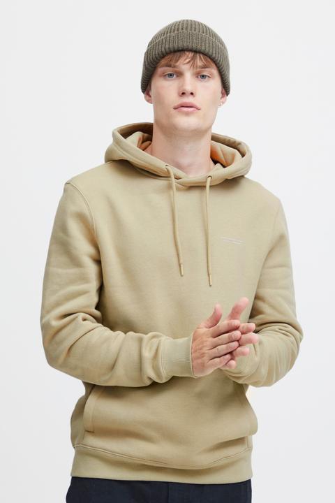 Actual product image Blend BHPaco - 20714414ME (XXL)