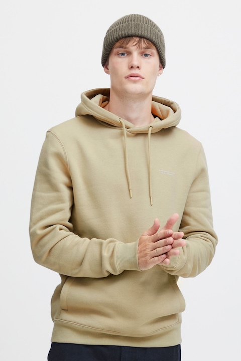 Produktbild Blend BHPaco - 20714414ME (XXL)
