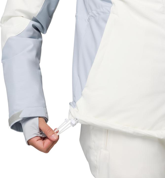 Actual product image Columbia Ava Alpine™ II Insulated Jacket (S)