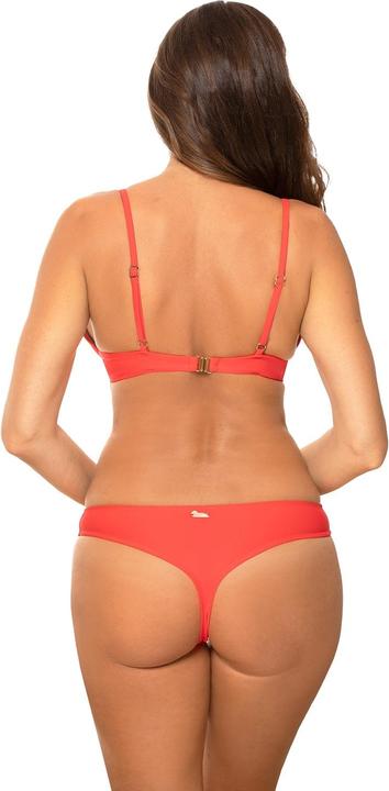 Produktbild Markko Zweiteiler Bikini model 164021 (36)